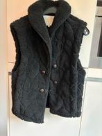 Bodywarmer Fabienne Chapot, Kleding | Dames, Bodywarmers, Ophalen of Verzenden, Zo goed als nieuw
