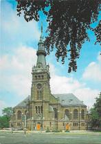 AK Apeldoorn - Grote Kerk, Verzamelen, Verzenden, 1960 tot 1980, Ongelopen, Gelderland