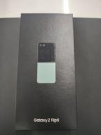 Samsung Galaxy Z Flip5 512GB Mint - Nieuw in doos!, Ophalen, Nieuw