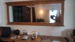 190x75, Huis en Inrichting, Ophalen of Verzenden, Zo goed als nieuw, Rechthoekig, Minder dan 100 cm