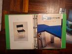 spectrum, Ophalen of Verzenden, Gelezen