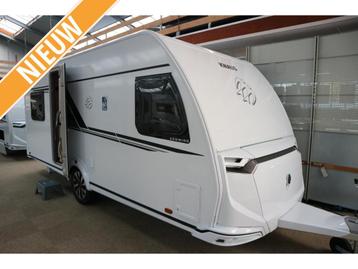 Knaus Sudwind 60 Years 500 FU prijs incl div opties beschikbaar voor biedingen