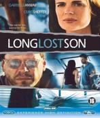 Long Lost Son (Blu-ray ), Cd's en Dvd's, Blu-ray, Zo goed als nieuw, Actie, Verzenden