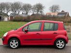 Renault Modus 1.2-16V Expression 5-Drs Airco Electric pakket, Voorwielaandrijving, Stof, Gebruikt, 4 cilinders