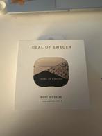 AirPods Gen 3 - Night Sky Snake - Nieuw in doos, Ophalen of Verzenden, Nieuw, Bescherming, Apple iPhone