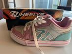 Heelys maat 38, Ophalen of Verzenden, Zo goed als nieuw, Kinderen