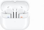 Buds 3 Pro, Ophalen of Verzenden, Zo goed als nieuw, In gehoorgang (in-ear)