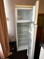 Zanussi Koelkast - 140cm hoog, Witgoed en Apparatuur, Koelkasten en IJskasten, Ophalen, 150 tot 200 liter, Gebruikt, 140 tot 160 cm