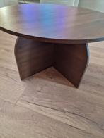 Salontafel., Huis en Inrichting, Tafels | Salontafels, Ophalen, 50 tot 100 cm, Zo goed als nieuw, Minder dan 50 cm