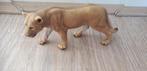 schleich leeuwin, Verzamelen, Speelgoed, Ophalen, Gebruikt