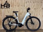 KTM Macina Style 720 E-Bike Shimano XT, Niet ingevuld, Ophalen of Verzenden, Zo goed als nieuw, Minder dan 47 cm