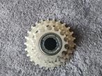 Shimano 600 opschroef pion nieuw., Fietsen en Brommers, Fietsonderdelen, Ophalen of Verzenden, Zo goed als nieuw, Racefiets