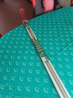 Nieuwe Parkside Klem- en geleiderail PSS 1-D2, Ophalen of Verzenden, Nieuw, 1200 watt of meer, Overige typen