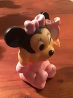 Minney met spiegel, Verzamelen, Efteling, Ophalen, Zo goed als nieuw