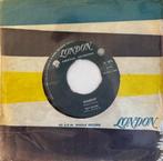 Billy Vaughn - Raunchy, Gebruikt, 7 inch, Single, Ophalen of Verzenden
