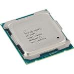 Intel Xeon E3-1225V5 3.30GHZ, LGA 1151, Intel Xeon, Zo goed als nieuw, 3 tot 4 Ghz