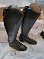 Rijlaarzen, Dieren en Toebehoren, Paardrijkleding, Ophalen, Dressuur, Zo goed als nieuw, Dames