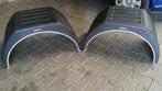 spat scherm oprijwagen, Auto diversen, Auto-accessoires, Ophalen, Nieuw