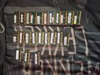 Ddr 2 ram laptop geugenbanken en 3 ddr 3, Computers en Software, RAM geheugen, Ophalen, Gebruikt, Desktop