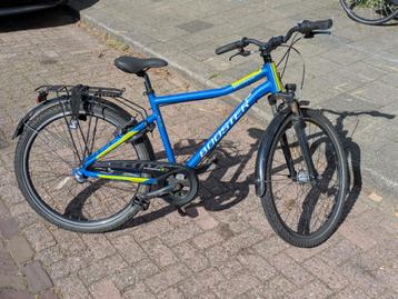 Batavus booster 26" beschikbaar voor biedingen