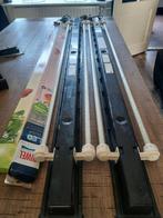 led verlichting juwel vision 450, Ophalen, Zo goed als nieuw, Verlichting of Verwarming