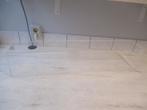Vitrine Kap Spoor 1, Ophalen, Zo goed als nieuw, Overige merken