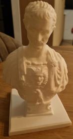 Beeldje Penhouder, Ophalen of Verzenden