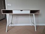 Bureau, Huis en Inrichting, Bureaus, Ophalen, Gebruikt