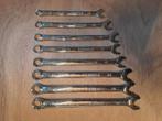 Stanley Accelerator Wrench Set (8 stuks ), Ophalen of Verzenden, Nieuw