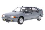 Citroen BX Sport 1985 Fox Grijs Schaal 1:18 Norev 181690, Hobby en Vrije tijd, Modelauto's | 1:18, Auto, Norev, Ophalen of Verzenden
