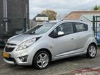 Chevrolet Spark 1.2 16V LT, Voorwielaandrijving, Gebruikt, 4 cilinders, 82 pk