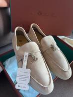 Loro Piana beige, Ophalen of Verzenden, Nieuw, Beige