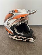 Airoh Kask CR900, Overige merken, M, Offroadhelm, Ophalen of Verzenden