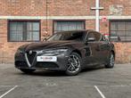 Alfa Romeo Giulia 2.0 T AWD Veloce 280pk 2019, JDK-05-S, Automaat, 745 kg, Euro 6, 4 cilinders