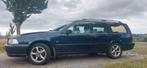 Volvo V70 2.4 LPG G3 1999 - 140pk - classic, Ophalen, Gebruikt, Volvo