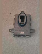 STUUR TOESTEL XENON MODUUL BMW F30 F31 F32 F10 F11 F18, Ophalen of Verzenden