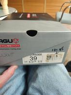 Fietsschoenen maat 39, Ophalen of Verzenden, Overige maten, Schoenen