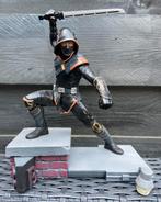 Marvel Advengers Endgame beeld Ronin, Verzamelen, Ophalen, Zo goed als nieuw