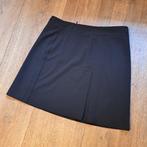 elegant rokje zwart mt. 40, Kleding | Dames, Rokken, Maat 38/40 (M), Zwart, Camaieu, Ophalen of Verzenden