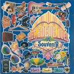 CD - Het Goede Doel - Souvenir, Cd's en Dvd's, Cd's | Nederlandstalig, Ophalen of Verzenden, Gebruikt, Pop