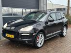 Porsche1 CAYENNE 4.8 GTS YOUNGTIMER SCHUIFDAK/ONDERHBOEK, Automaat, Cayenne, 8 cilinders, 405 pk