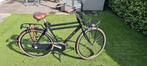 Cortina U4 Transport heren fiets, Fietsen en Brommers, Fietsen | Heren | Herenfietsen, Gebruikt, Versnellingen, 57 tot 61 cm, Ophalen