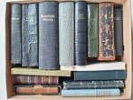 KERKBOEKEN. Voor volwassenen en kleintjes. 1850-1960., Ophalen of Verzenden