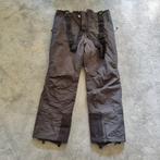 Skibroek Tenson heren wintersport XL MPC technologie, Kleding | Heren, Broek, Maat 56/58 (XL), Ophalen of Verzenden, Tenson