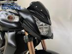 Prachtige KAWASAKI Z 750 R Z750R ABS (bj 2011), 4 cilinders, Motorrijbewijs A, Bedrijf, Meer dan 35 kW