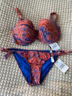 Gloednieuwe prima donna bikini, Kleding | Dames, Badmode en Zwemkleding, Ophalen of Verzenden, Nieuw, Bikini