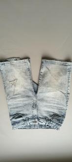 korte broek jongen Indian Blue Jeans, Jongen, Indian Blue Jeans, Ophalen of Verzenden, Broek