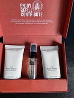 Marie stella maris verzorgingsset, Sieraden, Tassen en Uiterlijk, Ophalen of Verzenden, Nieuw, Overige typen