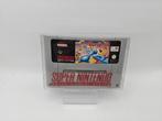 Super Putty SNES, Nintendo, 1 speler, Ophalen of Verzenden, Zo goed als nieuw