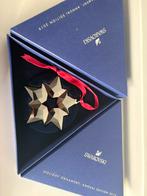 Swarovski kerst ster 2019, Verzamelen, Swarovski, Ophalen of Verzenden, Zo goed als nieuw, Figuurtje